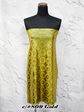 画像をギャラリービューアに読み込む, CS1285 ツーウェイドットフロー 101