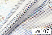 画像をギャラリービューアに読み込む, CS1286 ツーウェイカルレフォイル 107