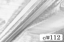 画像をギャラリービューアに読み込む, CS1286 ツーウェイカルレフォイル 112