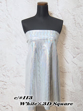 画像をギャラリービューアに読み込む, CS1286 ツーウェイカルレフォイル 507