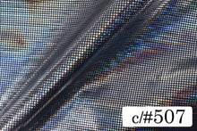 画像をギャラリービューアに読み込む, CS1286 ツーウェイカルレフォイル 507