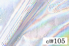 画像をギャラリービューアに読み込む, CS1287 ツーウェイヴァリエフォイル 105