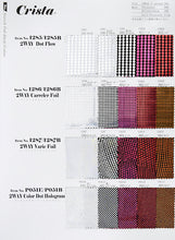 画像をギャラリービューアに読み込む, CS1287 ツーウェイヴァリエフォイル 105