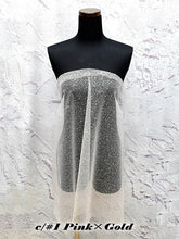 画像をギャラリービューアに読み込む, CS1288 フォッググリッター 6