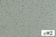 画像をギャラリービューアに読み込む, CS1288 フォッググリッター 2