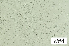 画像をギャラリービューアに読み込む, CS1288 フォッググリッター 4