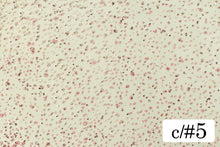 画像をギャラリービューアに読み込む, CS1288 フォッググリッター 5