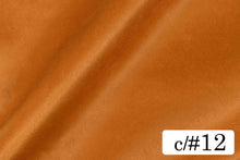 画像をギャラリービューアに読み込む, MCS10000 ドールスキン 12