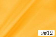 画像をギャラリービューアに読み込む, CS1380 ニューアーネスト 12