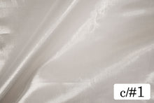 画像をギャラリービューアに読み込む, CS1300 パウダーメタリックシフォン 1