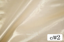 画像をギャラリービューアに読み込む, CS1300 パウダーメタリックシフォン 2