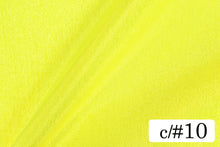 画像をギャラリービューアに読み込む, CS1301 スターリングスパンデックス 10