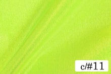 画像をギャラリービューアに読み込む, CS1301 スターリングスパンデックス 11