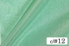 画像をギャラリービューアに読み込む, CS1301 スターリングスパンデックス 12