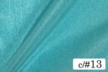 画像をギャラリービューアに読み込む, CS1301 スターリングスパンデックス 13