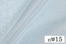 画像をギャラリービューアに読み込む, CS1301 スターリングスパンデックス 15