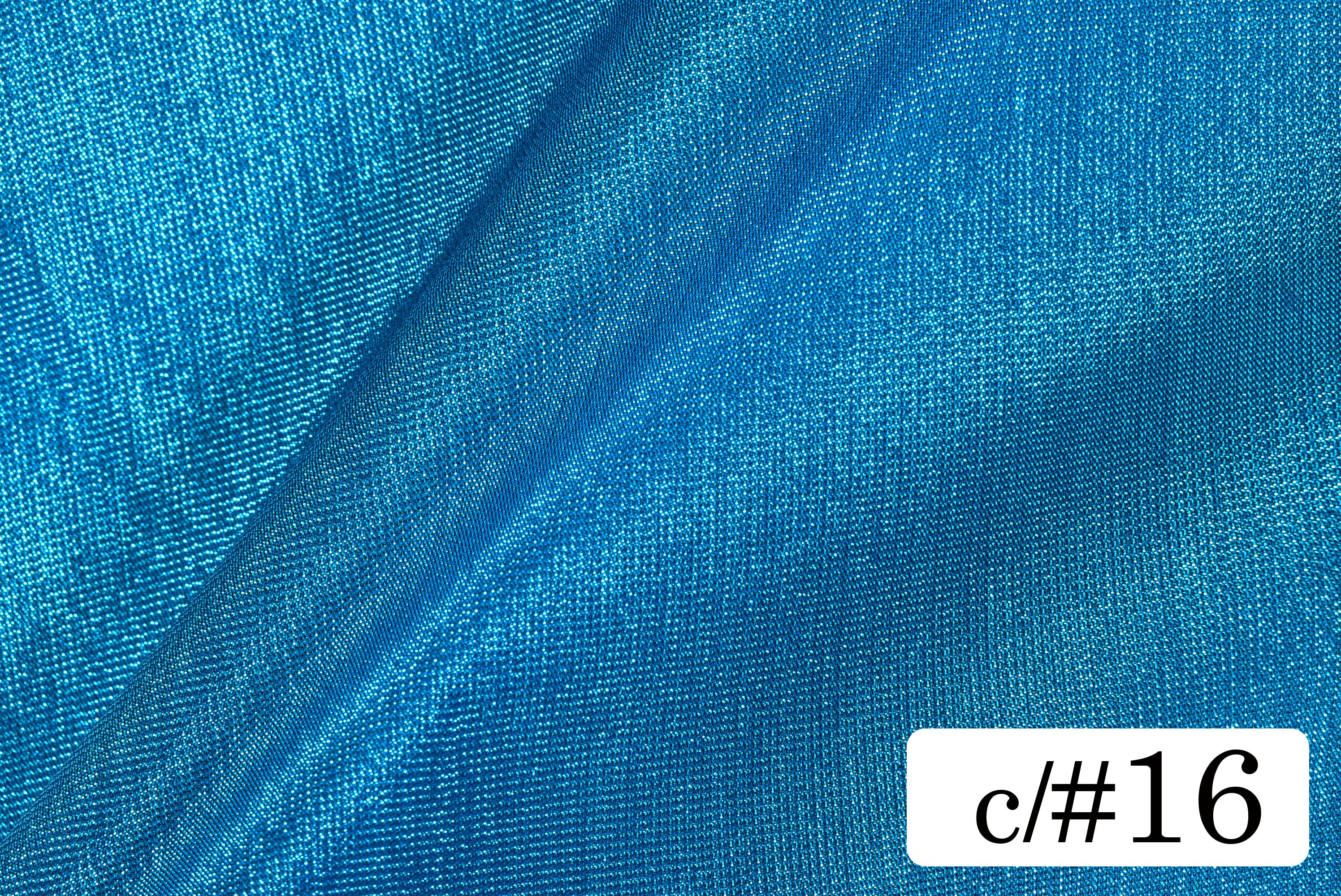 1301-16.jpg?v=1665471530