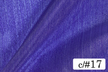 画像をギャラリービューアに読み込む, CS1301 スターリングスパンデックス 17