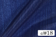 画像をギャラリービューアに読み込む, CS1301 スターリングスパンデックス 18