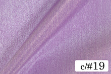 画像をギャラリービューアに読み込む, CS1301 スターリングスパンデックス 19