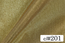 画像をギャラリービューアに読み込む, CS1301 スターリングスパンデックス 201