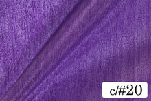 画像をギャラリービューアに読み込む, CS1301 スターリングスパンデックス 20