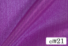 画像をギャラリービューアに読み込む, CS1301 スターリングスパンデックス 21