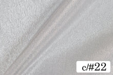 画像をギャラリービューアに読み込む, CS1301 スターリングスパンデックス 22