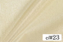 画像をギャラリービューアに読み込む, CS1301 スターリングスパンデックス 23