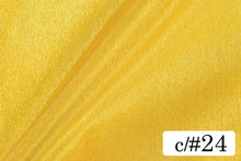 画像をギャラリービューアに読み込む, CS1301 スターリングスパンデックス 24