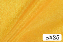 画像をギャラリービューアに読み込む, CS1301 スターリングスパンデックス 25