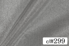 画像をギャラリービューアに読み込む, CS1301 スターリングスパンデックス 299