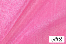 画像をギャラリービューアに読み込む, CS1301 スターリングスパンデックス 2