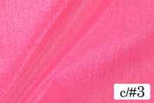 画像をギャラリービューアに読み込む, CS1301 スターリングスパンデックス 3