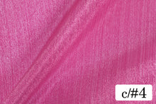 画像をギャラリービューアに読み込む, CS1301 スターリングスパンデックス 4