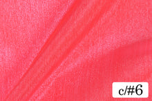 画像をギャラリービューアに読み込む, CS1301 スターリングスパンデックス 6