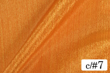 画像をギャラリービューアに読み込む, CS1301 スターリングスパンデックス 7