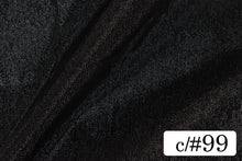 画像をギャラリービューアに読み込む, CS1301 スターリングスパンデックス 99