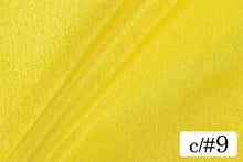 画像をギャラリービューアに読み込む, CS1301 スターリングスパンデックス 9