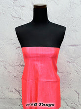 画像をギャラリービューアに読み込む, CS1301 スターリングスパンデックス 201