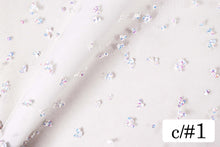 画像をギャラリービューアに読み込む, CS1302 ブルームグリッター 1