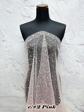 画像をギャラリービューアに読み込む, CS1302 ブルームグリッター 1