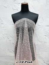 画像をギャラリービューアに読み込む, CS1302 ブルームグリッター 2