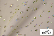 画像をギャラリービューアに読み込む, CS1302 ブルームグリッター 3