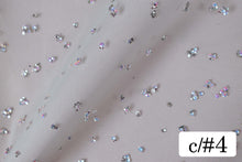 画像をギャラリービューアに読み込む, CS1302 ブルームグリッター 4