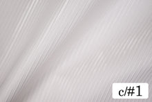 画像をギャラリービューアに読み込む, CS1304 リキッドカルゼ 1