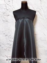 画像をギャラリービューアに読み込む, CS1304 リキッドカルゼ 1