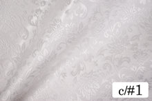 画像をギャラリービューアに読み込む, CS1305 リキッドフローレット 1