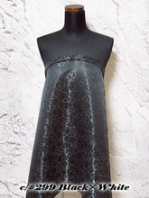 画像をギャラリービューアに読み込む, CS1305 リキッドフローレット 299