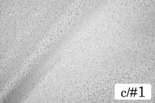 画像をギャラリービューアに読み込む, CS1308 スターリングスパンデックス モタトリックス 1